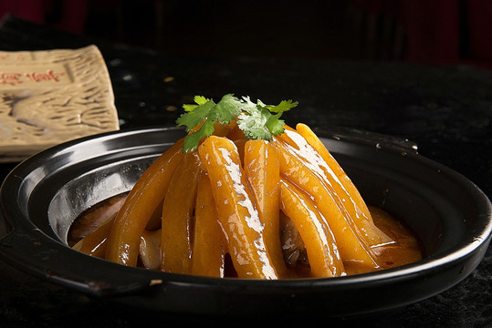 養(yǎng)生大寶