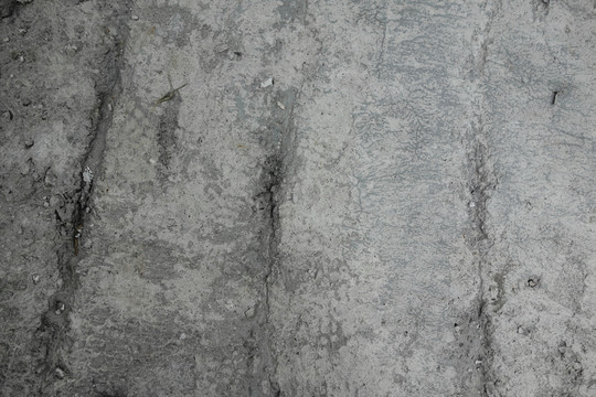 水泥墻 水泥紋理
