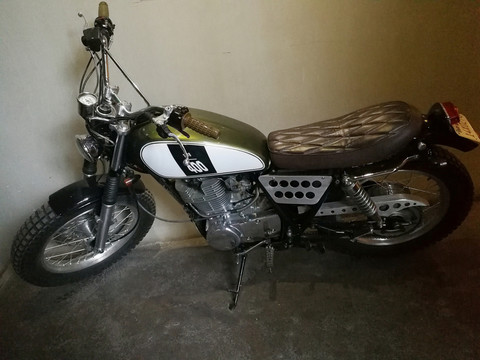摩托 摩托車 哈雷 哈雷摩托