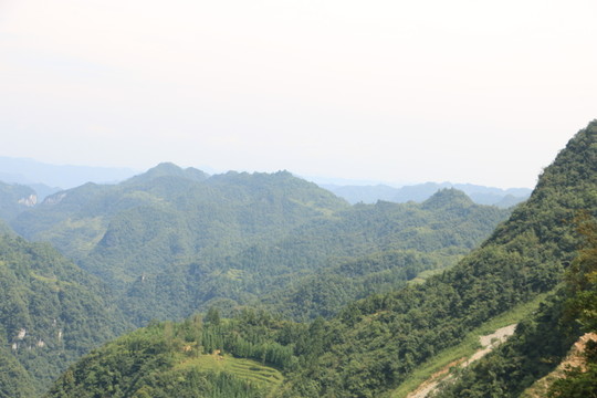 自然風(fēng)景