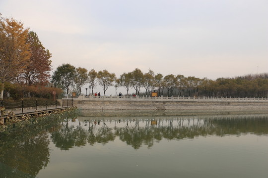 北宮國家森林公園