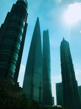 上海 社區(qū) 建筑 居住環(huán)境 現(xiàn)
