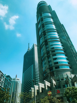 上海 社區(qū) 建筑 居住環(huán)境 現(xiàn)
