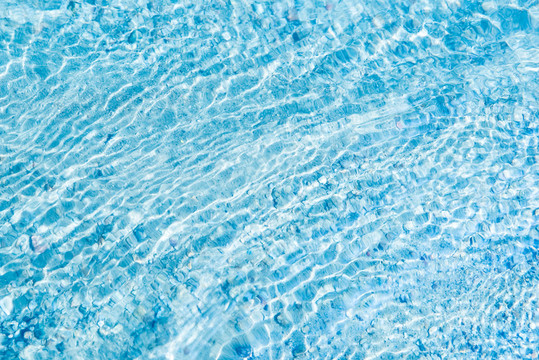 水紋