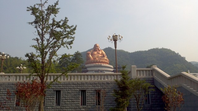 寺廟建筑 寺廟 旅游 建筑