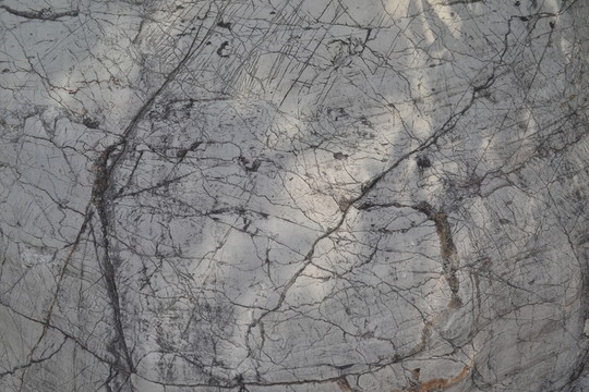 石頭紋理 石頭切面 巖石紋理