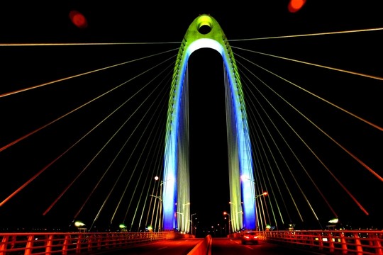 雄州大橋