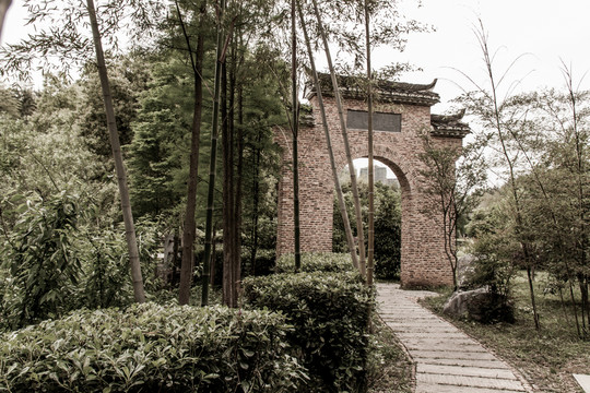 景德鎮(zhèn)