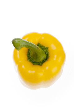 大甜椒