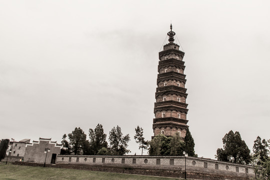 景德鎮(zhèn)