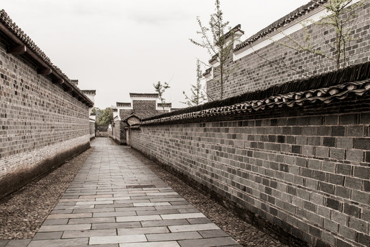景德鎮(zhèn)