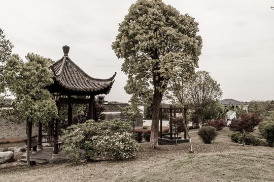 景德鎮(zhèn)