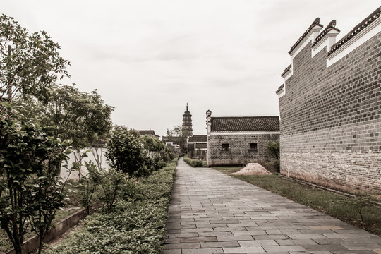 景德鎮(zhèn)