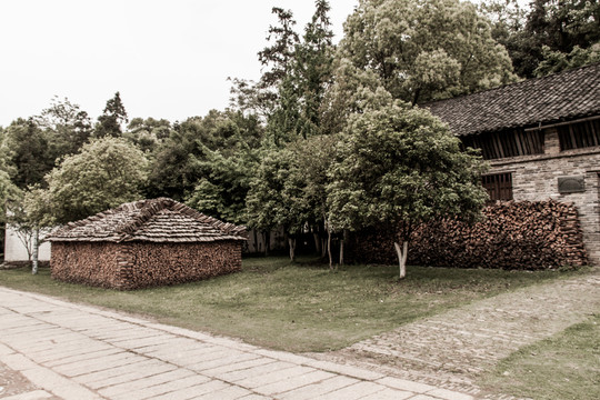 景德鎮(zhèn)