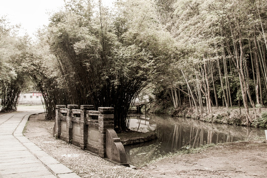 景德鎮(zhèn)