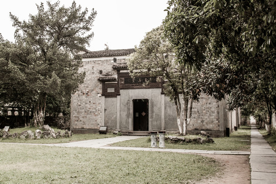 景德鎮(zhèn)