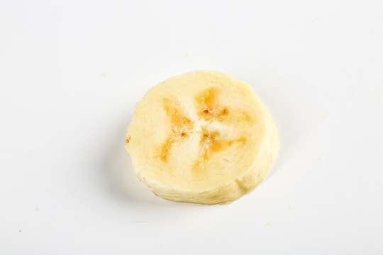 香蕉