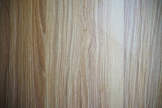松木紋理 實(shí)木紋理 木紋貼