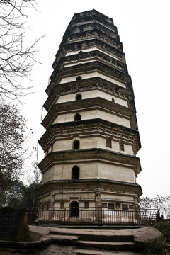 多寶塔