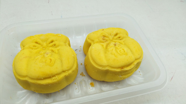 糕點  點心