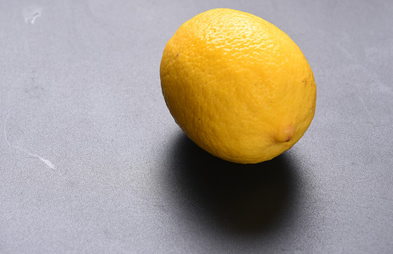 檸檬