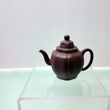 紫砂壺 中國元素 紫砂茶具