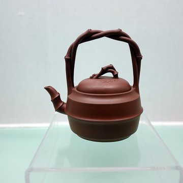 紫砂壺 中國元素 紫砂茶具