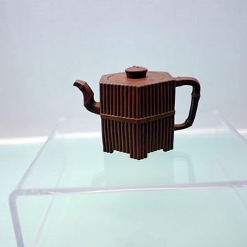 紫砂壺 中國(guó)元素 紫砂茶具