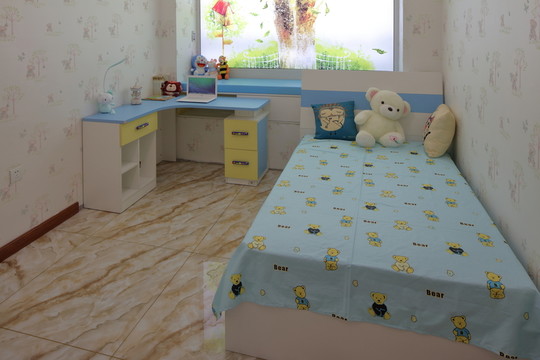 實(shí)木家具