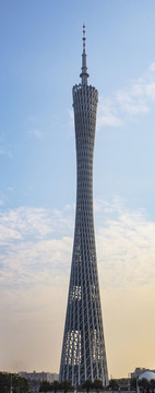 廣州塔