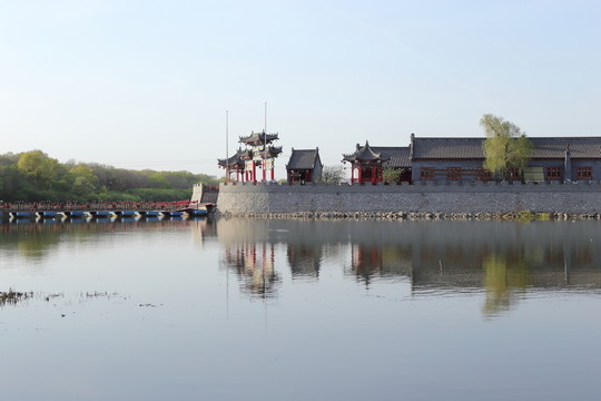 哈爾濱風(fēng)光