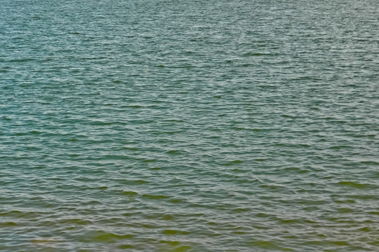 海水海邊 沙灘海面 水紋 波紋