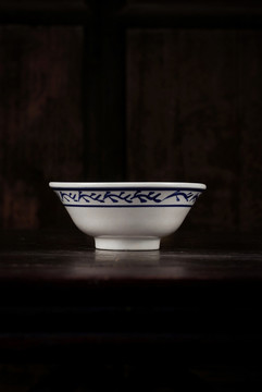 農(nóng)家瓷器