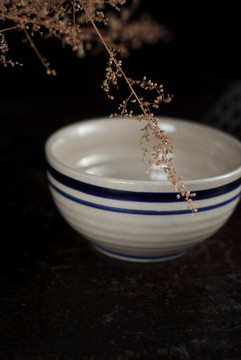 農家瓷器