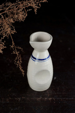 農家瓷器