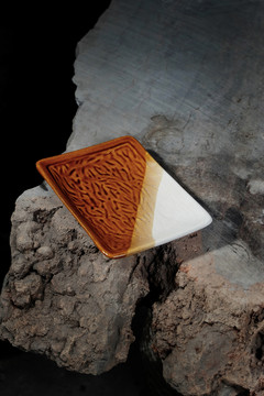 農(nóng)家瓷器