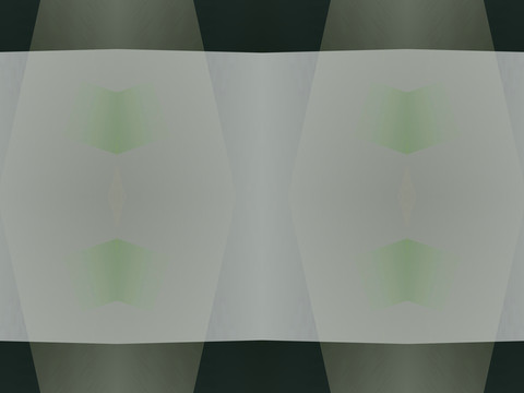 立體幾何拼接抽象高清矢量背景圖