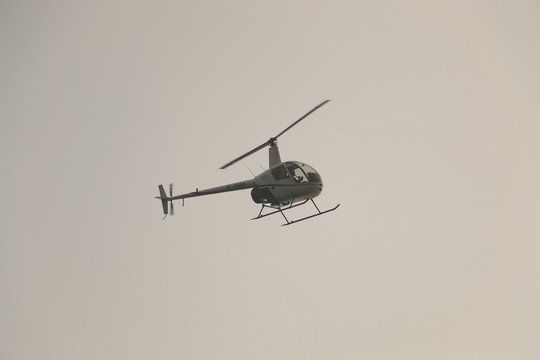飛機(jī)
