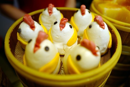 美食 糕點(diǎn) 食物 美味 甜點(diǎn)