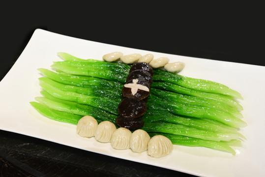 應(yīng)季上時(shí)蔬