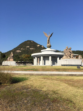 鳳凰