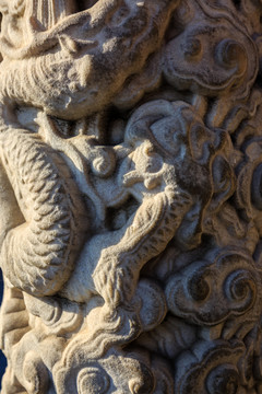 天壇公園