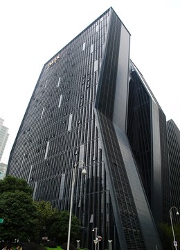 寧波 建筑 銀行