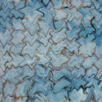 水紋