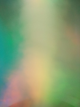 蒸汽煙霧色彩
