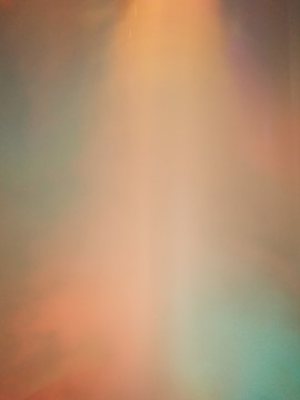 蒸汽煙霧色彩