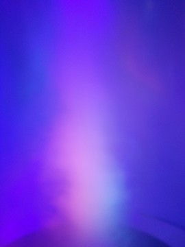 蒸汽煙霧色彩