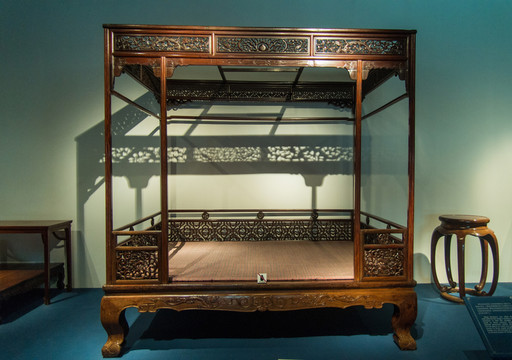 明清家具