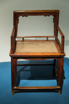 明代家具