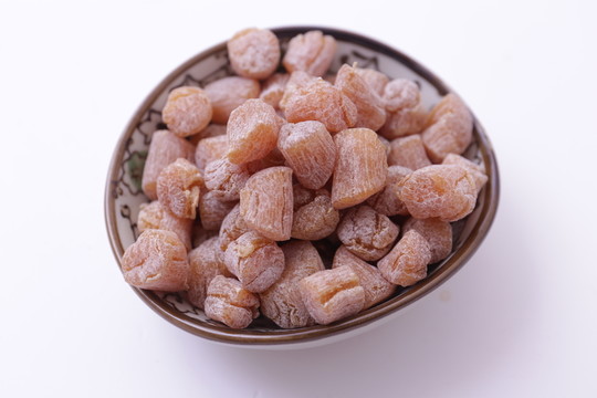 瑤柱干